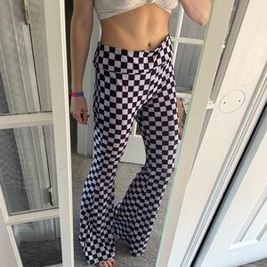 Lavender disco Pant 🔥 AMAZING FIND